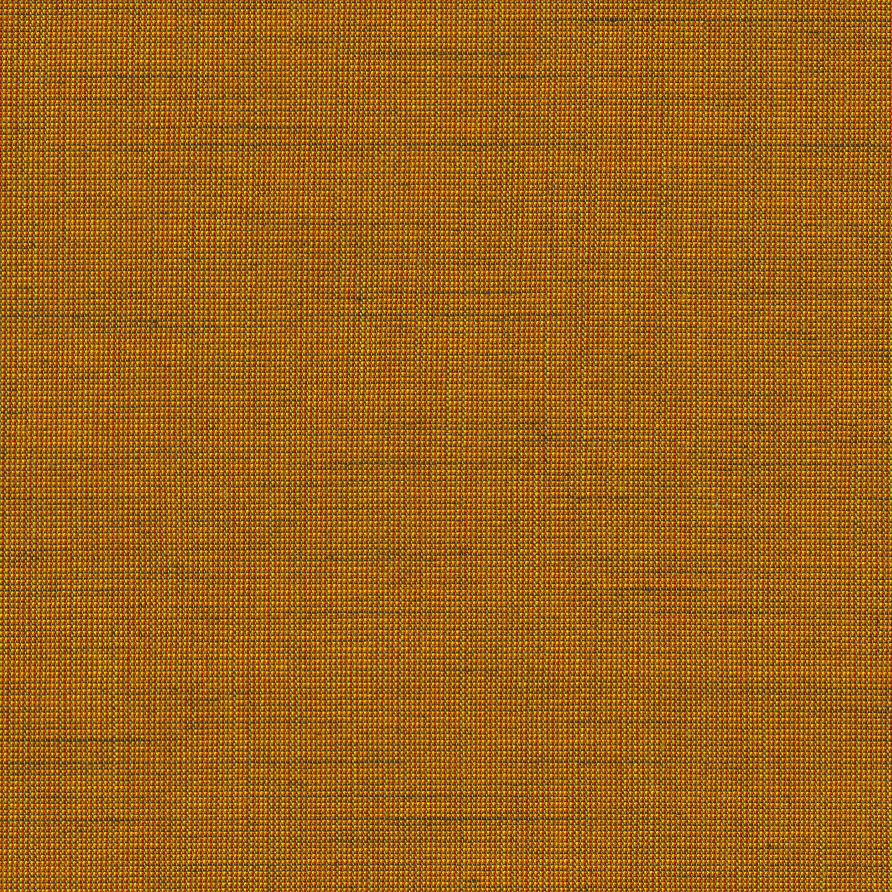 Be Be-61 Roman Blind