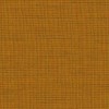 Be Be-61 Roman Blind