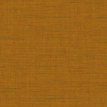 Be Be-61 Roman Blind