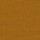 Be Be-61 Roman Blind