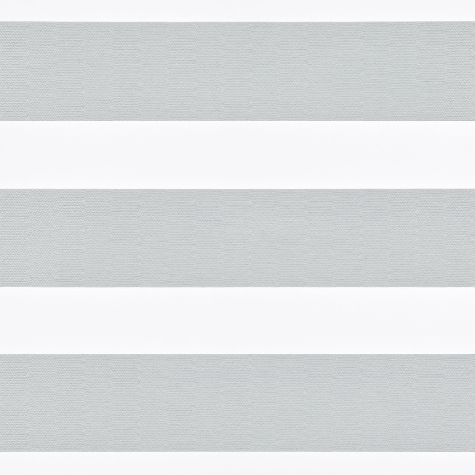 Envision Light Grey Day and Night Blind