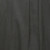 Wachsjacke Royston Lightweight swatch