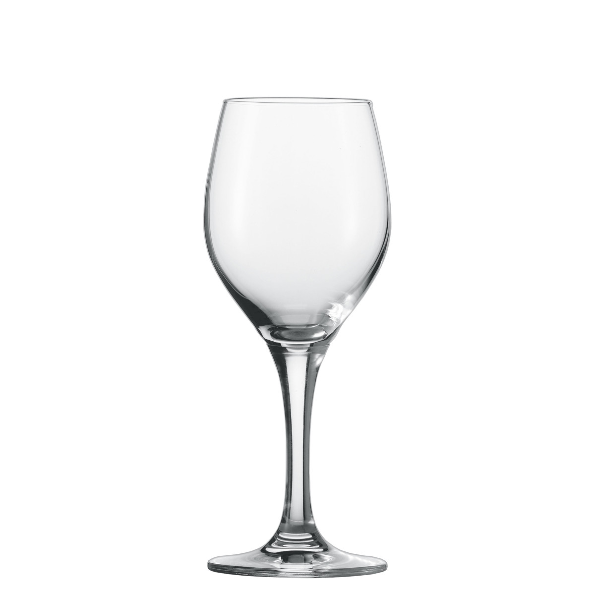 Mondial Wine Glass 8.4oz