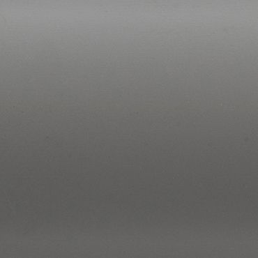 Portfolio Mid Grey Venetian blind