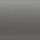 Smooth gray metallic panel with subtle horizontal gradient and faint texture â€” resting flat, uniformly lit â€” plain neutral backdrop with soft diffuse lighting and no discernible features.