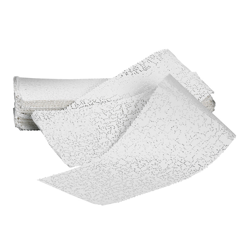 Plast’r Craft®, 5-lb.