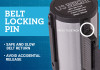 Premium Stanchion thumbnail 3