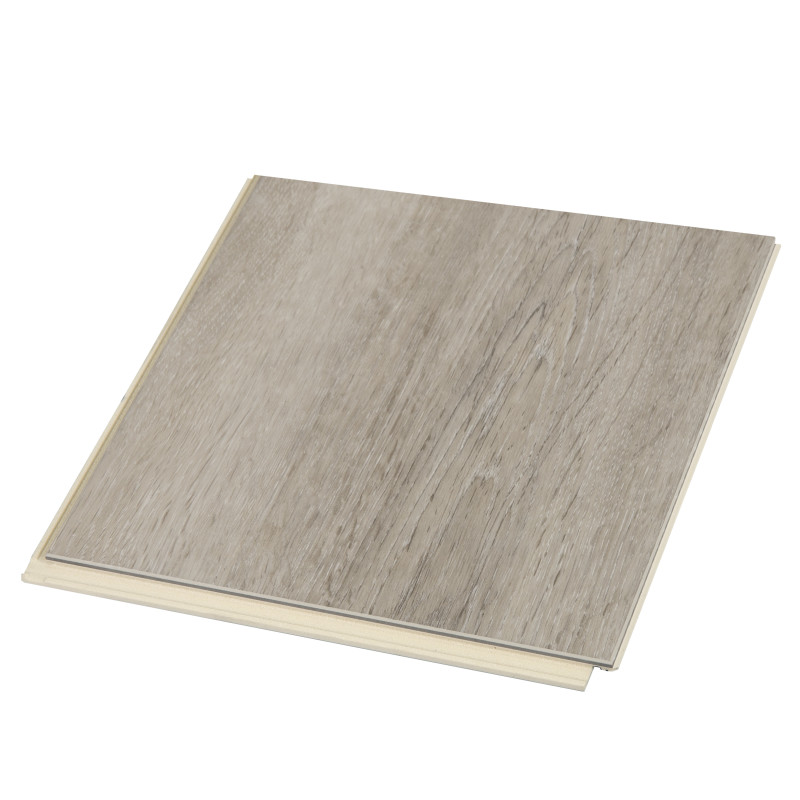 Sample - CALI Vinyl Legends Extra Wide Click Uprush Flooring-0