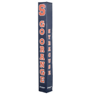 Syracuse Orangemen thumbnail 3