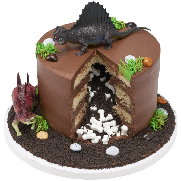 Dinosaur Pals DecoSet®