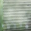 Melby 8002 Pleated Blind