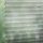 Melby 8002 Pleated Blind