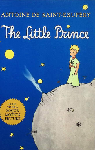Little Prince