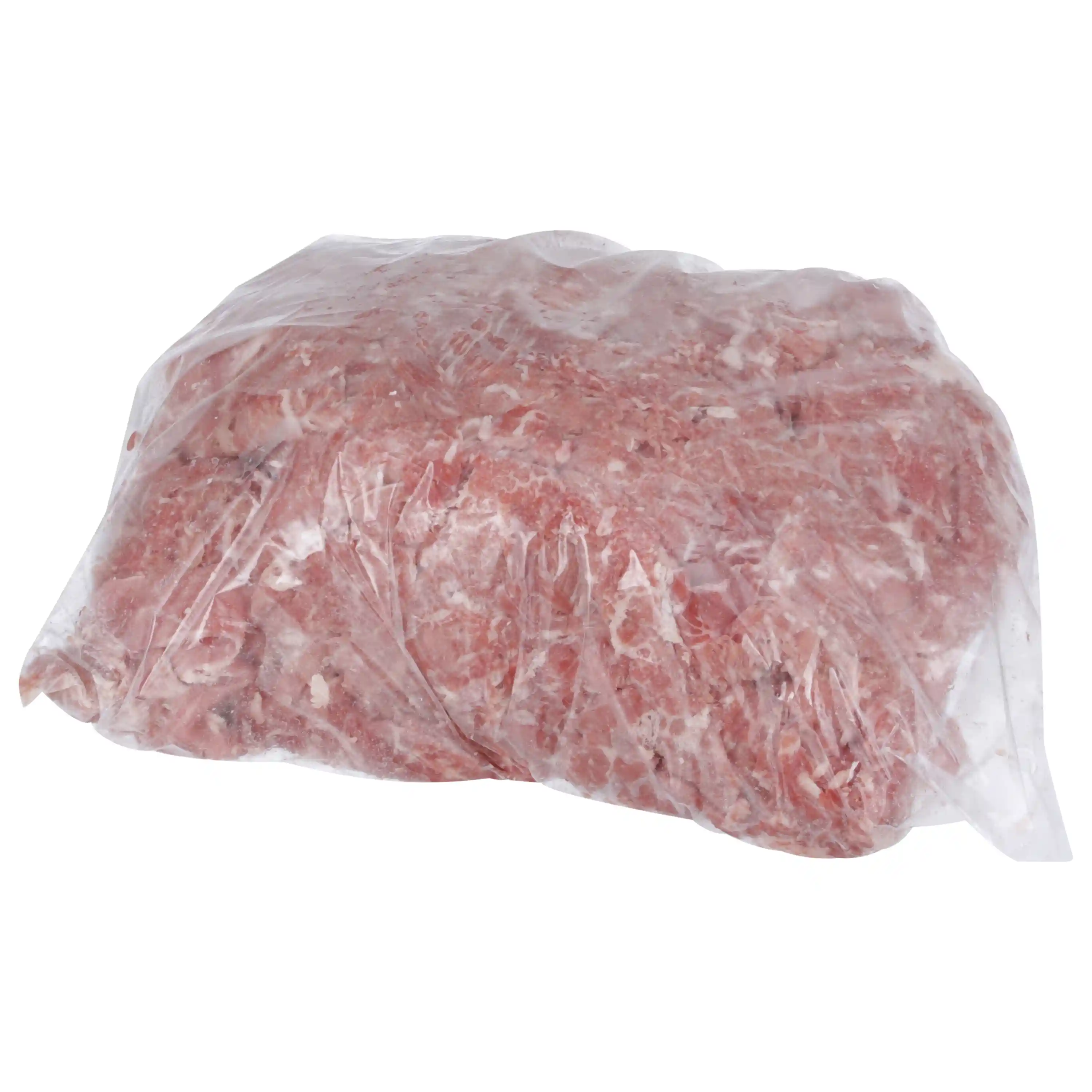 Steak EZE® Thinly Sliced Philly Beef Steak_image_3