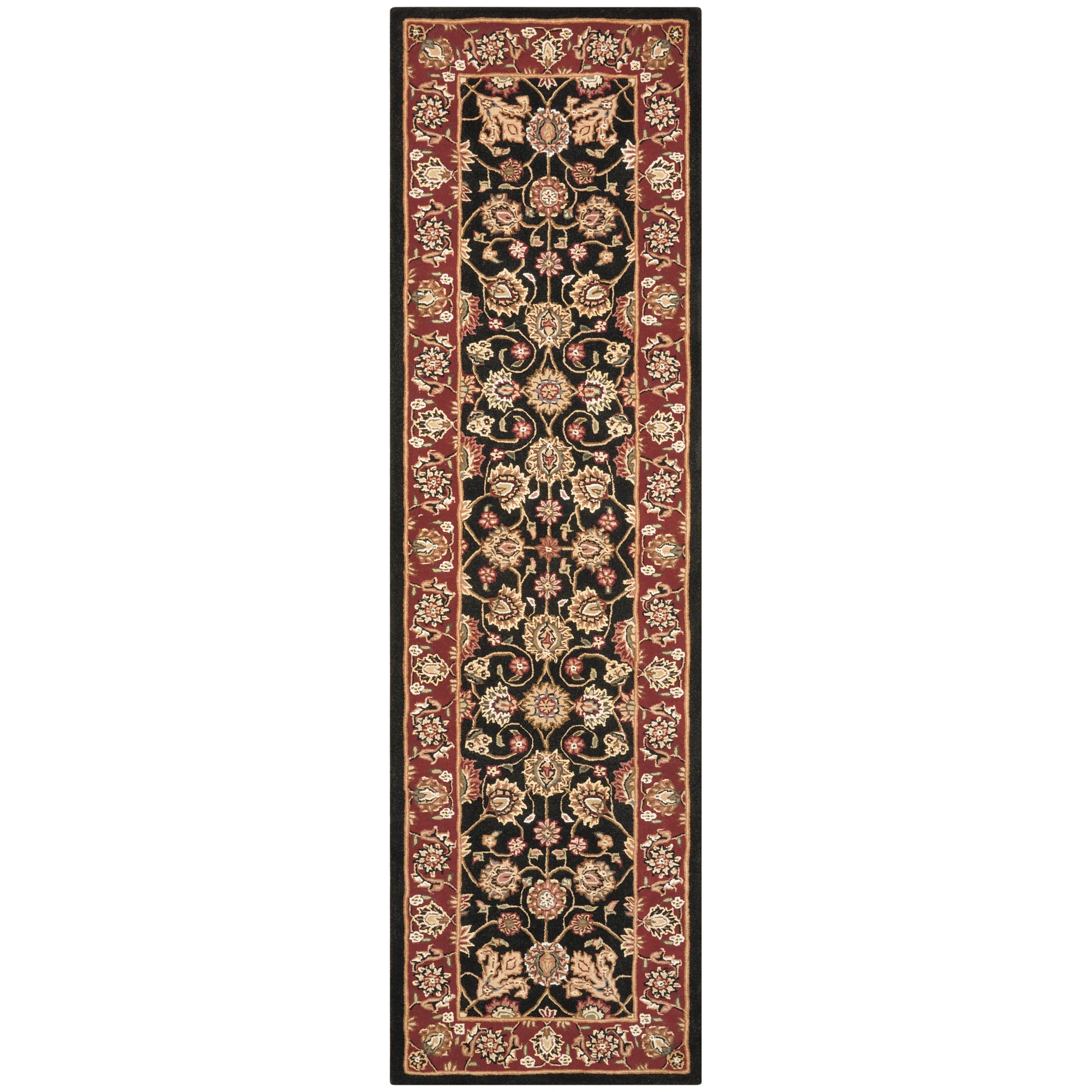 Nourison_Home_2017BLK027096