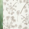 Ella 1347 Roller Blind