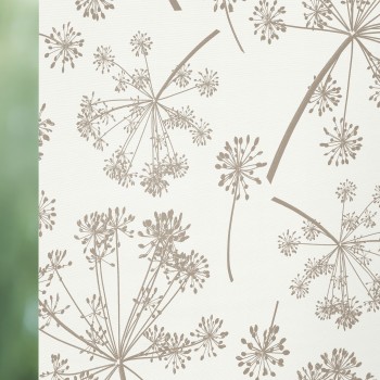Ella 1347 Roller Blind