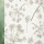Ella 1347 Roller Blind