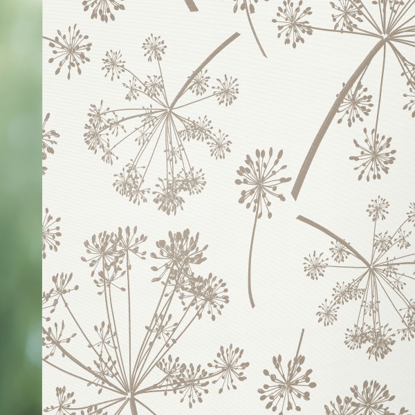 Ella 1347 Roller Blind