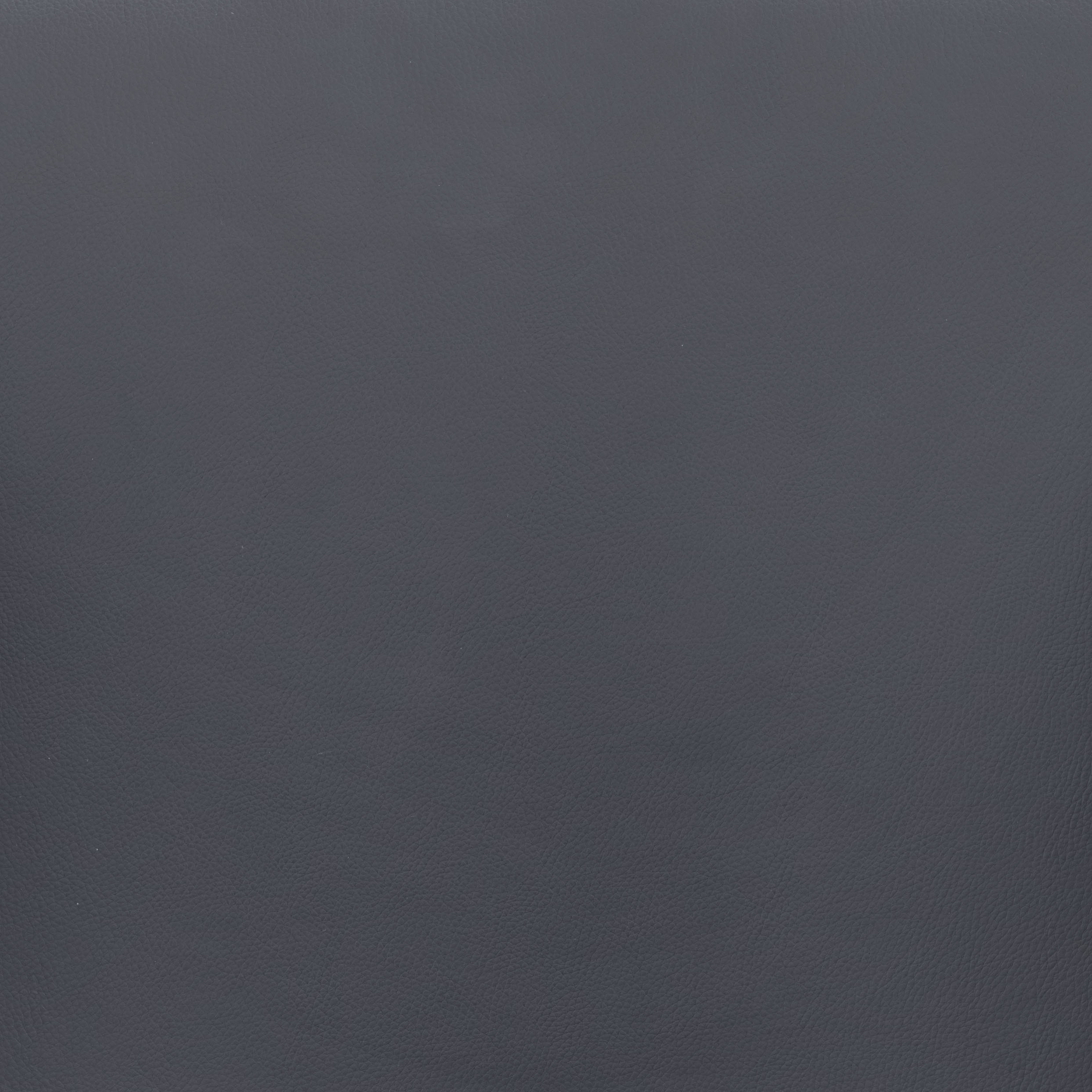 Stacy Office Chair Dark Gray product image