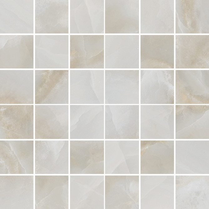 Tile Image