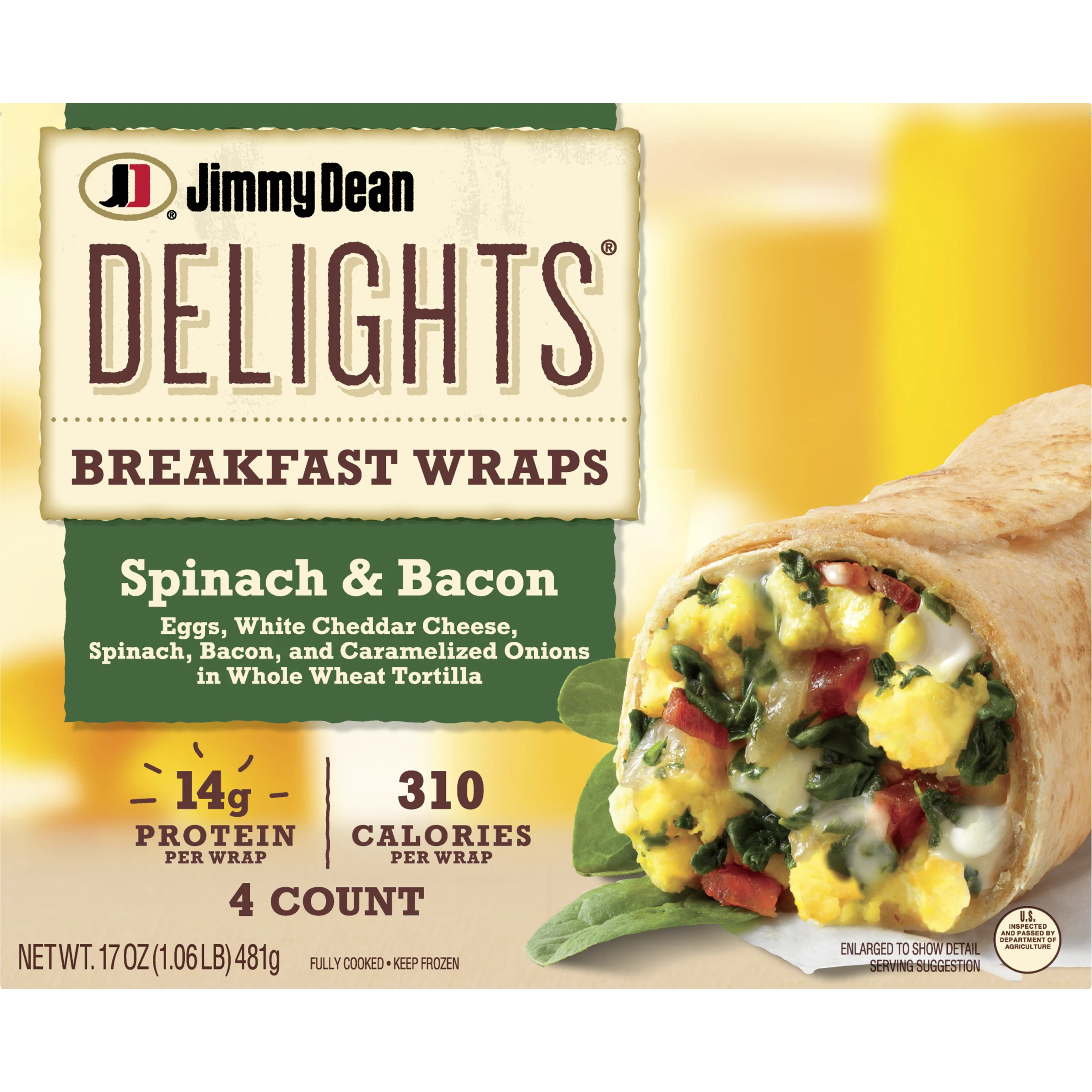 related products image