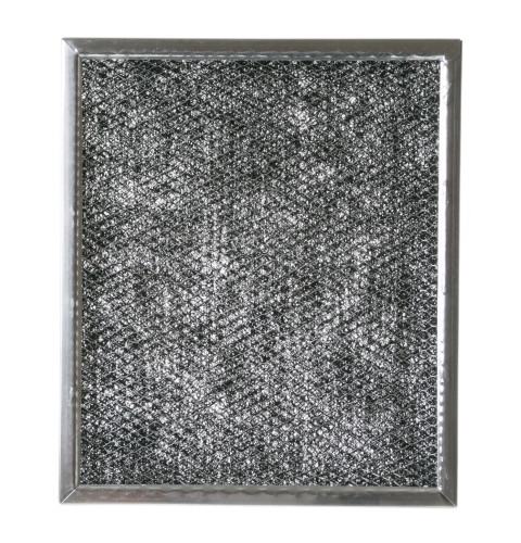 GE Microwave Charcoal Odor Filter