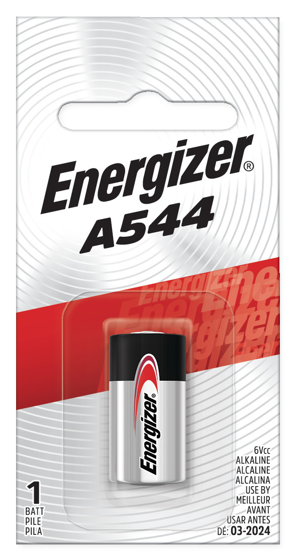 hp-hero-battery-range-NA.png