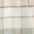 Copswell Relaxed Long-Sleeved Shirt Stoneswatch