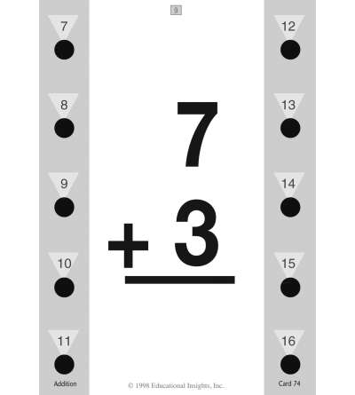 s--k6OMiClQ--/axrodp2igowlxqgsy0se.jpg
