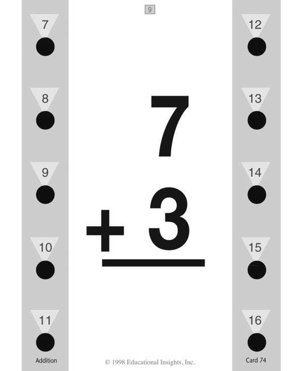 s--k6OMiClQ--/axrodp2igowlxqgsy0se.jpg
