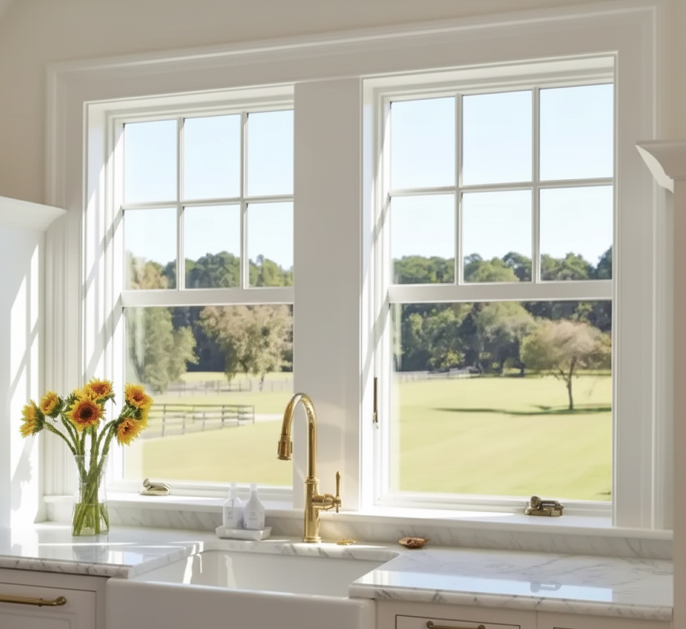 Window