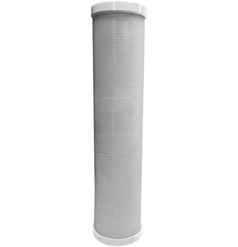 GE WHOLE HOUSE HIGH FLOW ADVANCED REPLACEMENT WATER FILTER