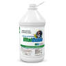 Karcher,  Vital Oxide Hospital Disinfectant,  1 gal Bottle