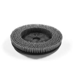 Brush De=15.35In Df=14.96In Artificial
