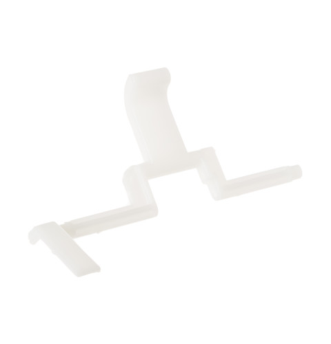 CRADLE ACTUATOR