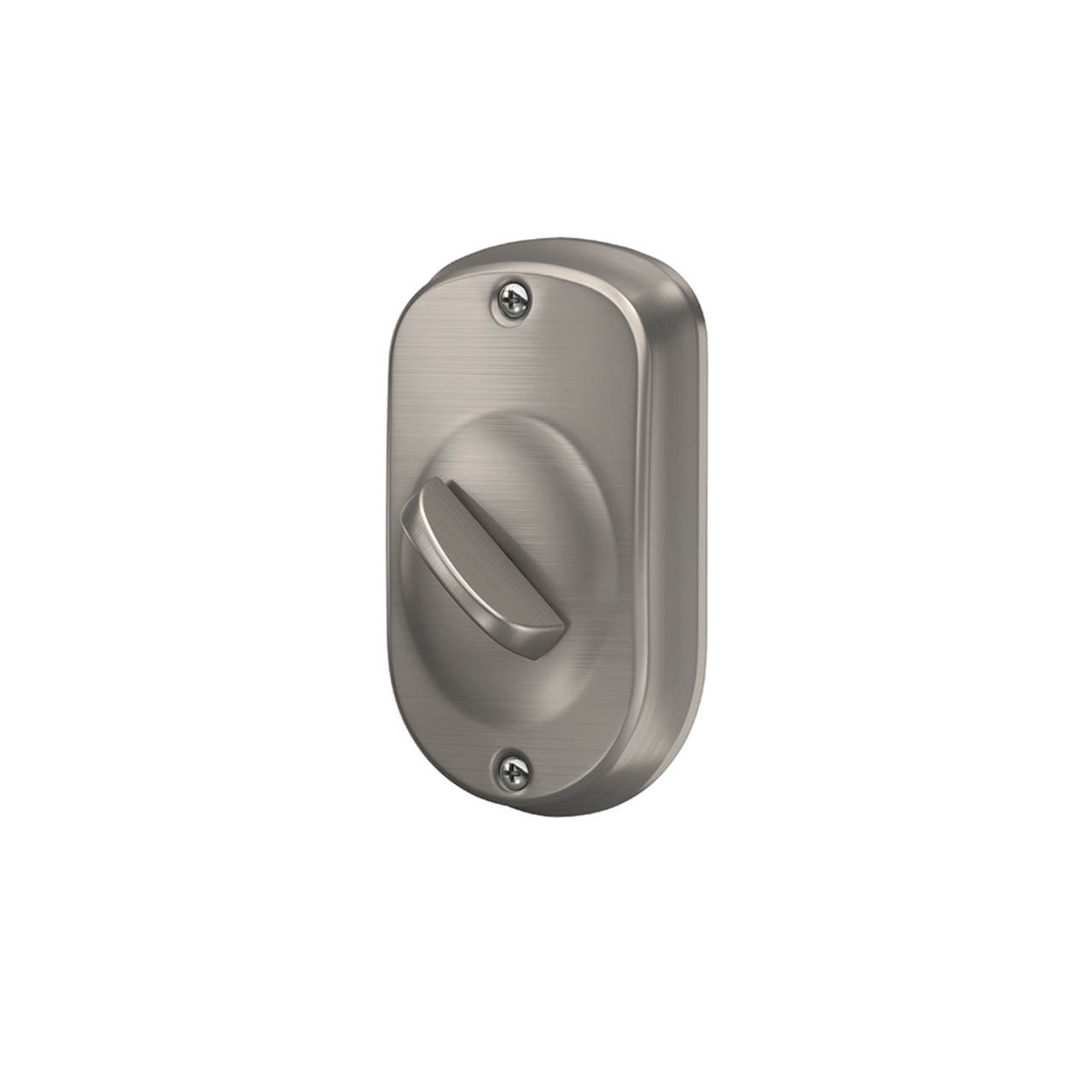 Keypad Deadbolt
