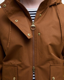 Cecile Showerproof Jacket 