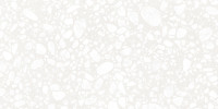 Karlstad White 24×47 Pebble Field Tile Matte Rectified