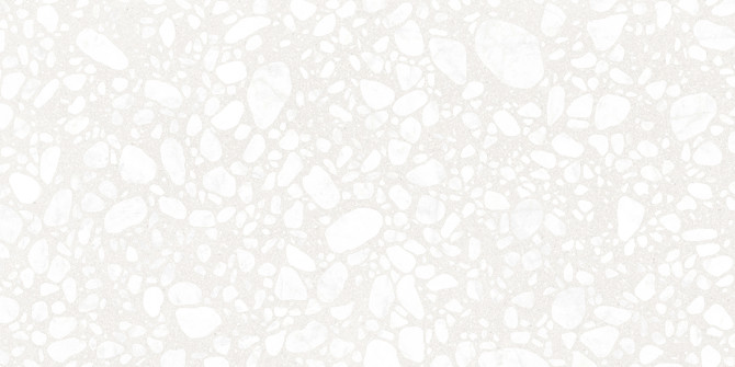 Tile Image