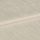 Folded cream, ribbed curtain fabric sample; tightly folded edge across the center, showing subtle horizontal textured stripes; close-up on a flat surface under soft, even studio lighting.