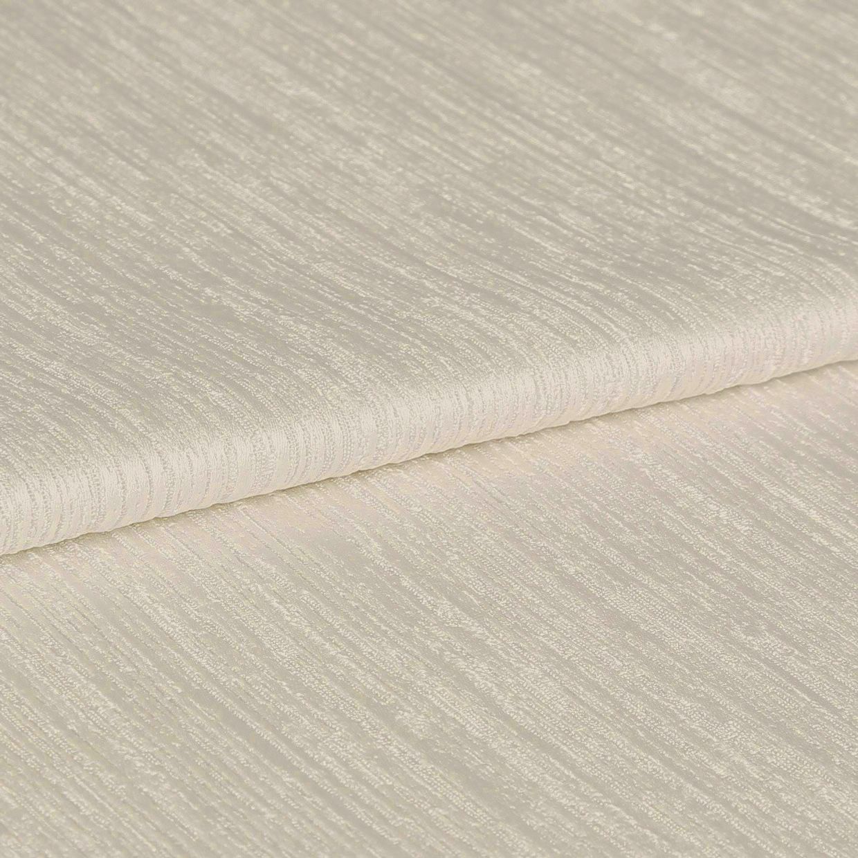 Surface Mushroom Curtain