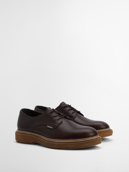 Scarpe derby Harefield Scarpe derby Harefield