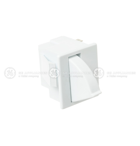 REFRIGERATOR SWITCH