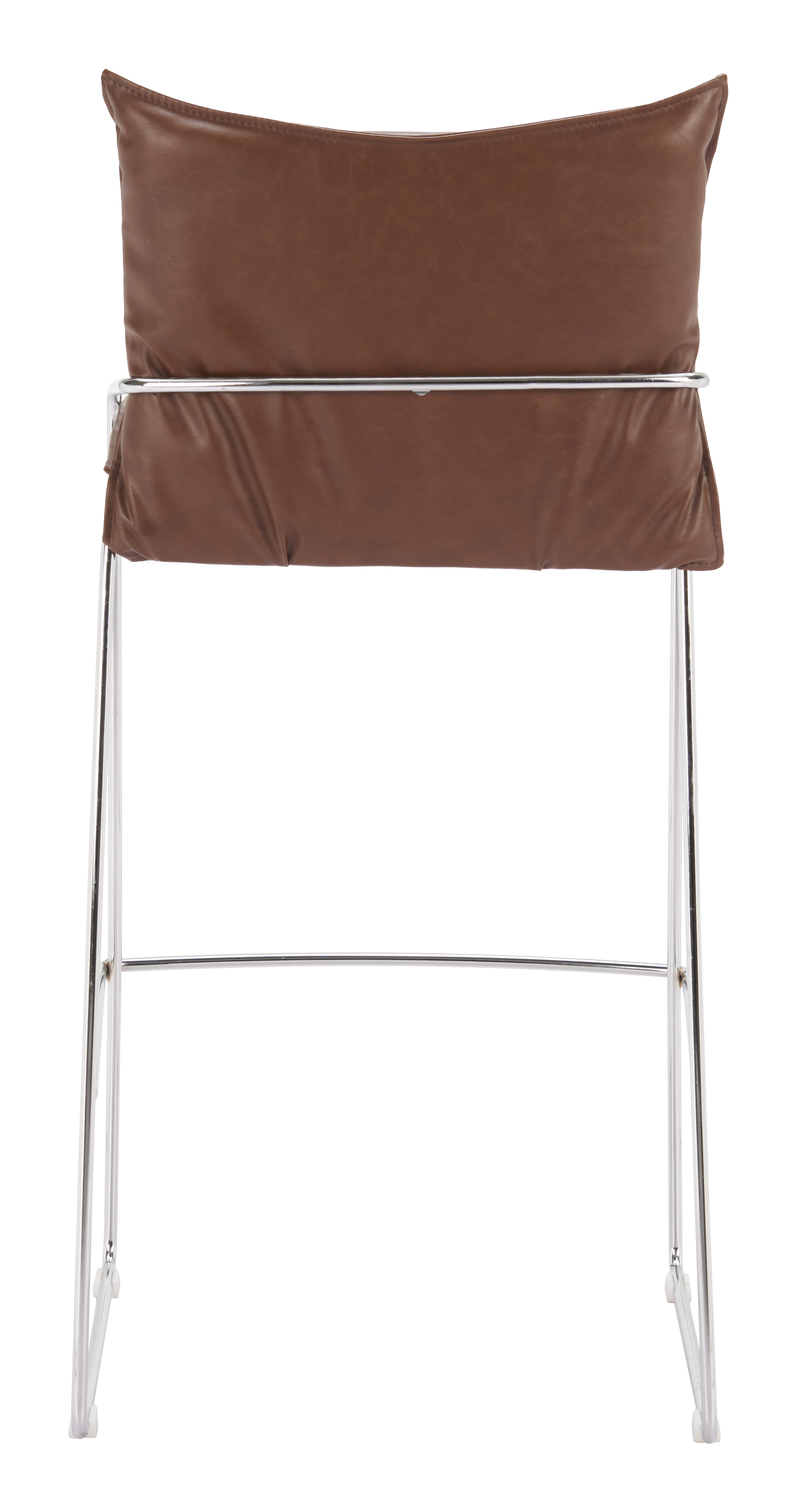 Pola Barstool Brown product image