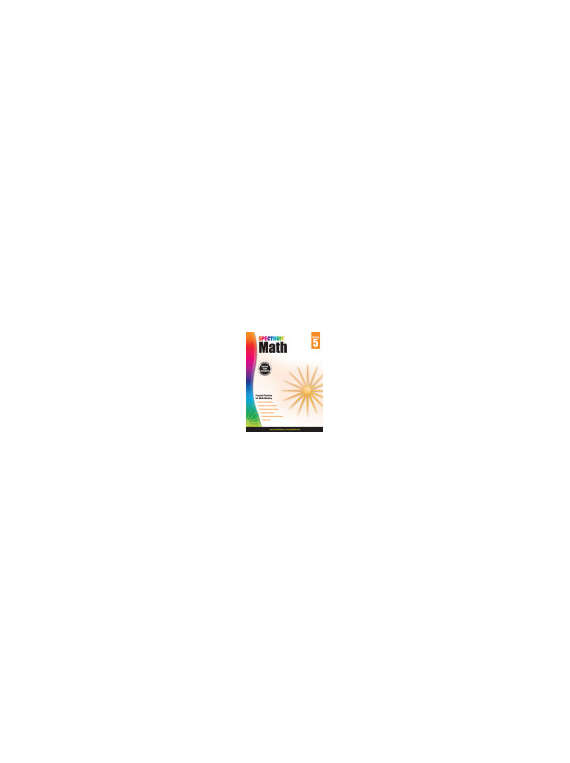 s--k7LcfSG8--/fovkyefqa2q2iwm8ise3.jpg