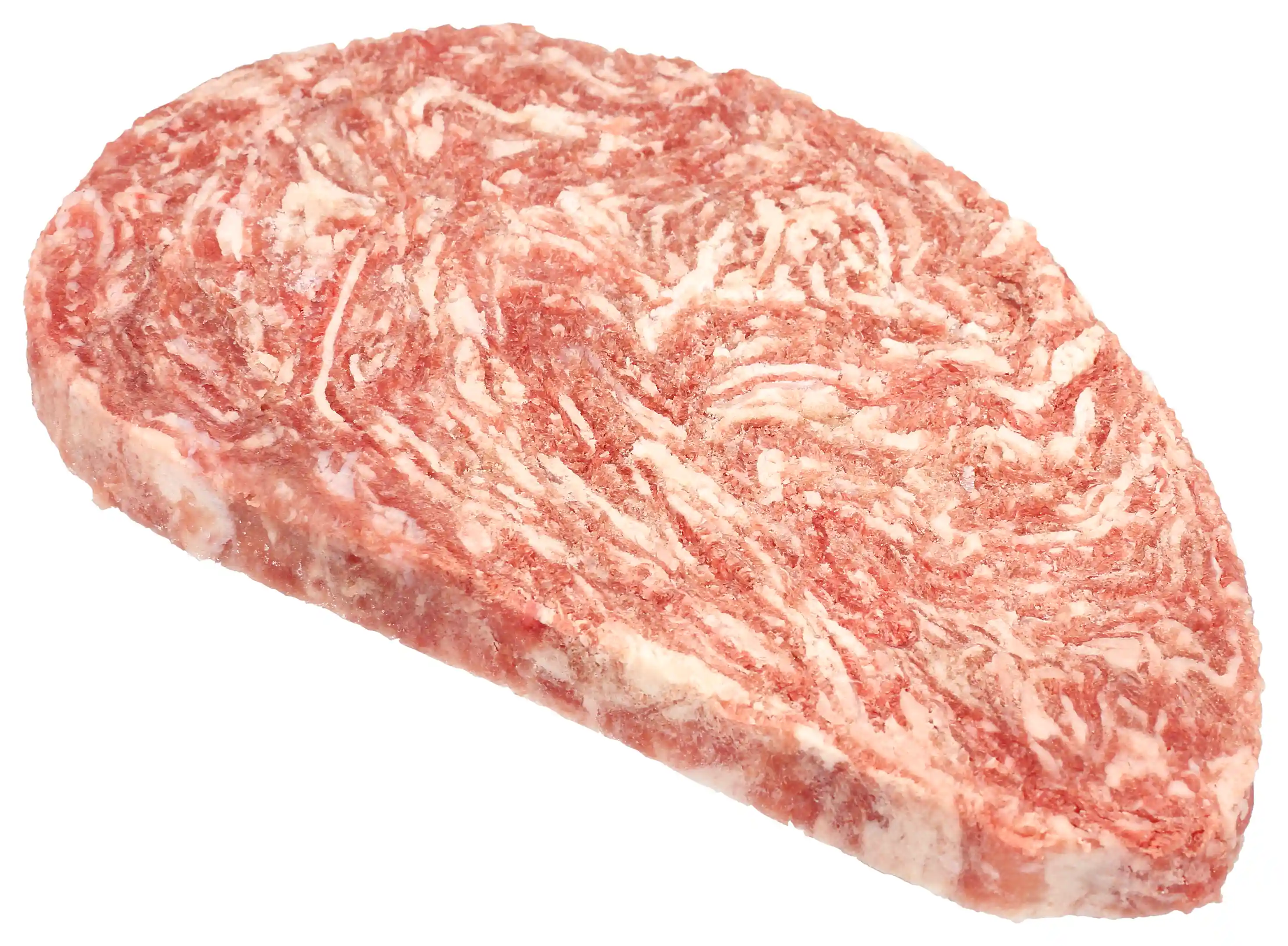 The Original Steak-EZE® BreakAway® Beef Steak, 6 oz _image_11