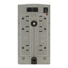 APC Back-UPS® 500 Tower Style