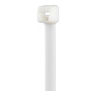 PLT2S-M10 Premium Cable Tie