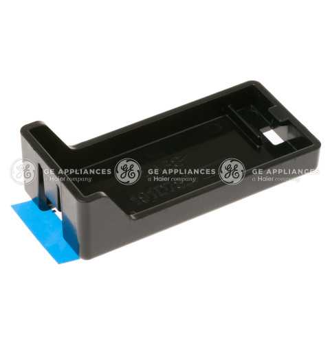 WIFI MODULE PLASTIC HOLDER